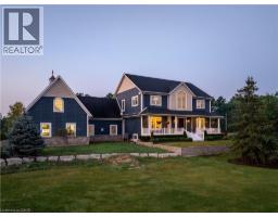 7804 SCHISLER Road, Niagara Falls, Ontario