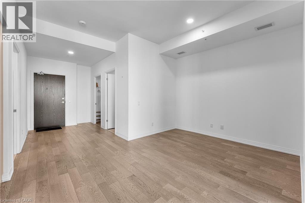 7711 Green Vista Gate Unit# 814, Niagara Falls, Ontario L2G 0A8 - Photo 10 - 40789619