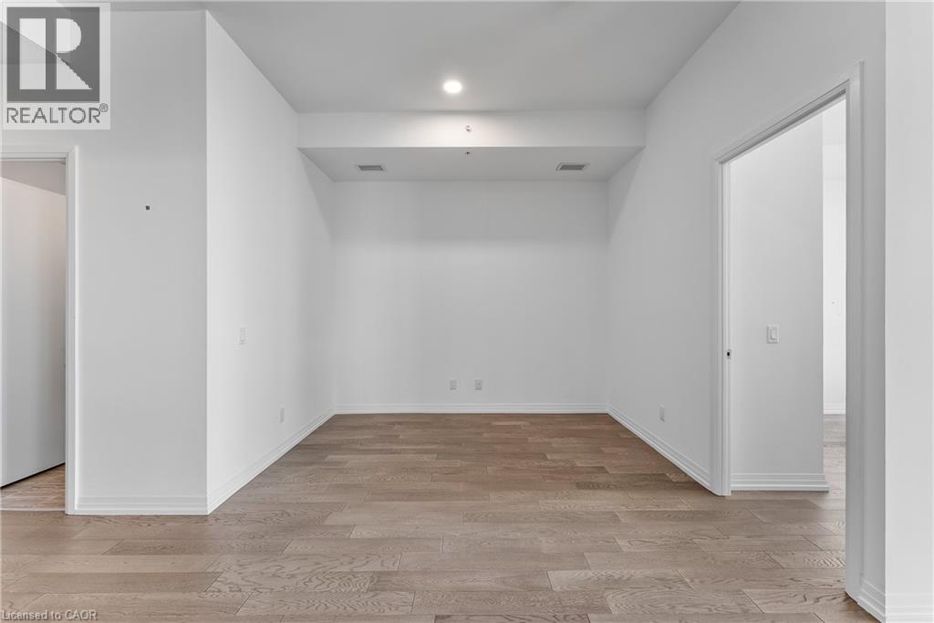 7711 Green Vista Gate Unit# 814, Niagara Falls, Ontario L2G 0A8 - Photo 11 - 40789619