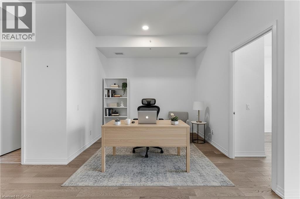 7711 Green Vista Gate Unit# 814, Niagara Falls, Ontario L2G 0A8 - Photo 12 - 40789619