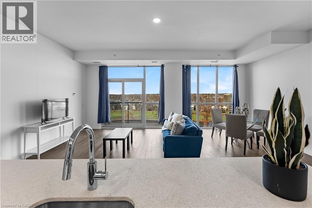 7711 Green Vista Gate Unit# 814, Niagara Falls, Ontario L2G 0A8 - Photo 13 - 40789619