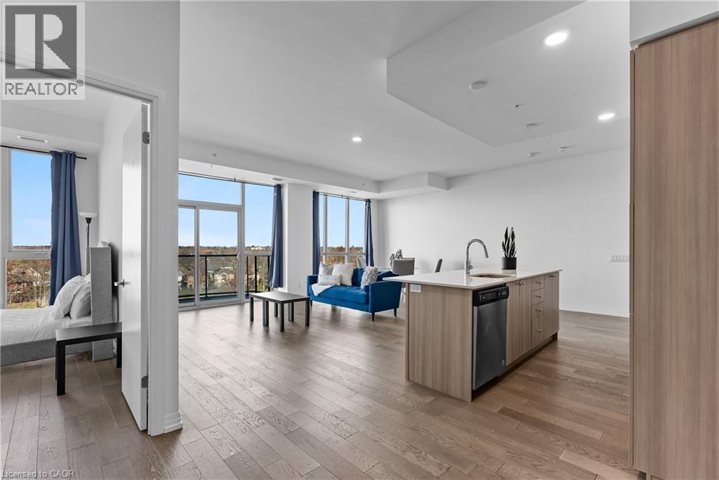 7711 Green Vista Gate Unit# 814, Niagara Falls, Ontario L2G 0A8 - Photo 14 - 40789619