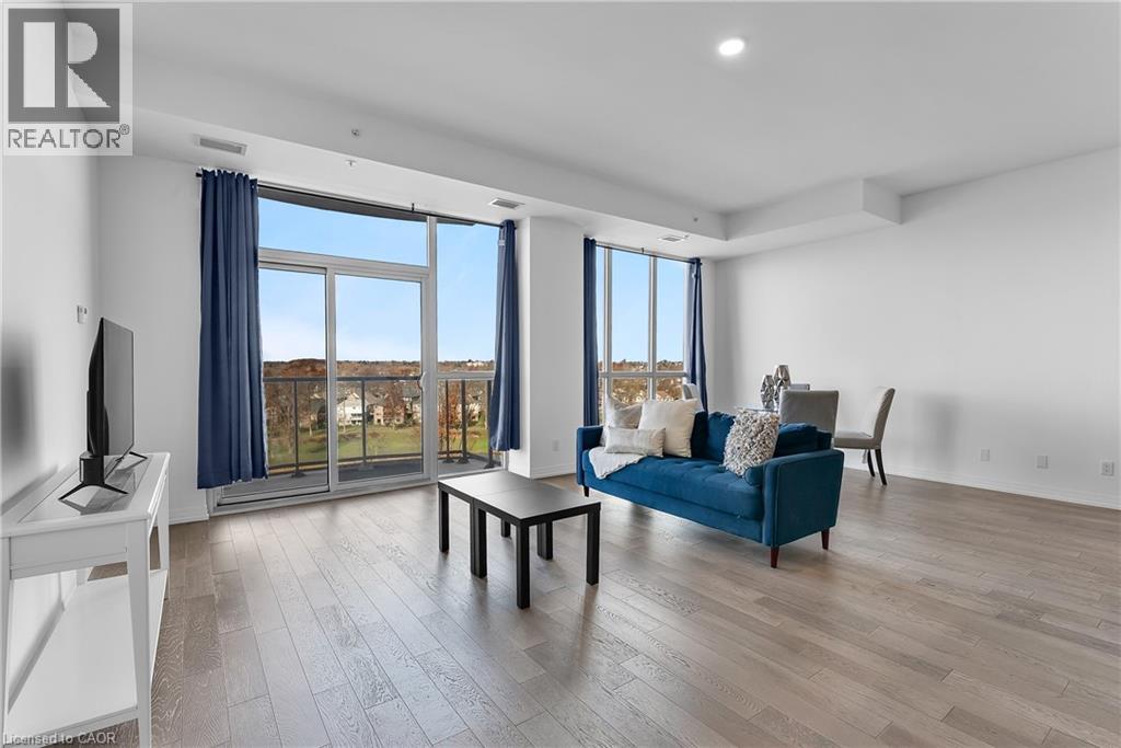 7711 Green Vista Gate Unit# 814, Niagara Falls, Ontario L2G 0A8 - Photo 15 - 40789619