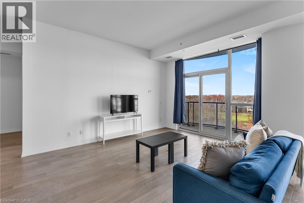 7711 Green Vista Gate Unit# 814, Niagara Falls, Ontario L2G 0A8 - Photo 16 - 40789619