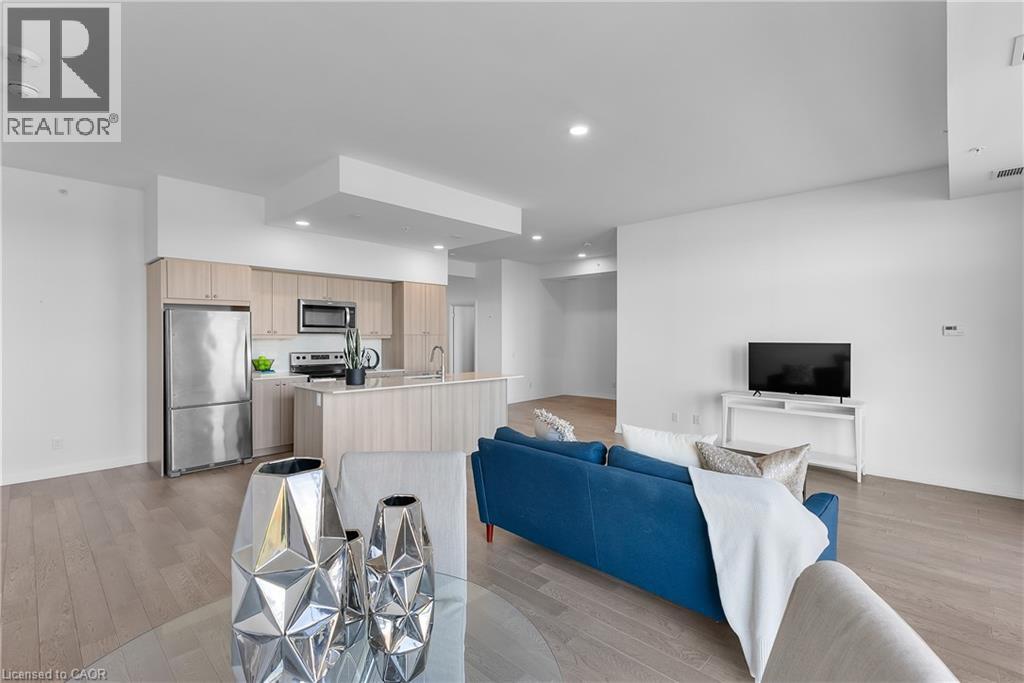 7711 Green Vista Gate Unit# 814, Niagara Falls, Ontario L2G 0A8 - Photo 17 - 40789619