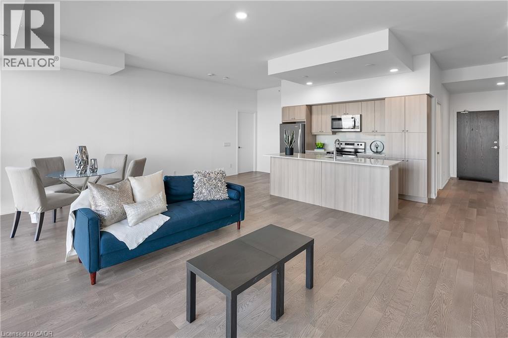 7711 Green Vista Gate Unit# 814, Niagara Falls, Ontario L2G 0A8 - Photo 18 - 40789619