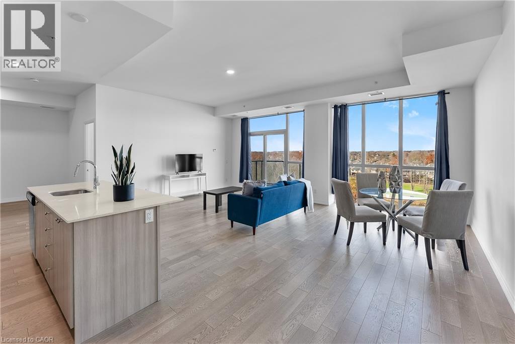 7711 Green Vista Gate Unit# 814, Niagara Falls, Ontario L2G 0A8 - Photo 19 - 40789619