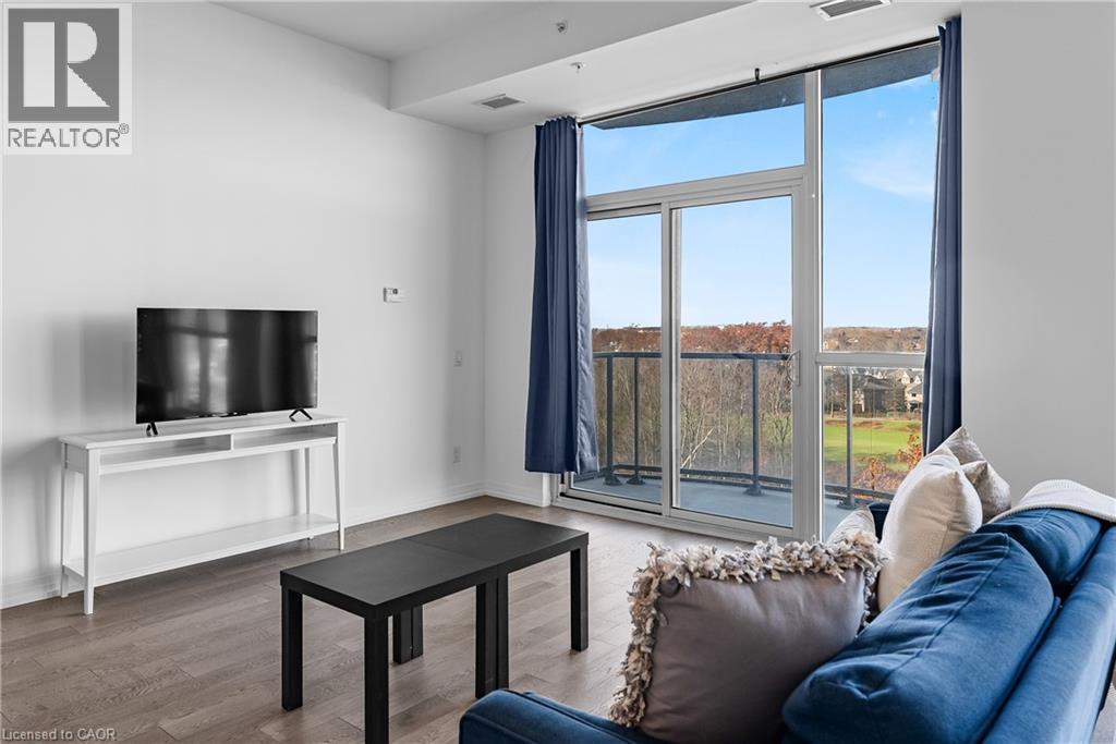 7711 Green Vista Gate Unit# 814, Niagara Falls, Ontario L2G 0A8 - Photo 20 - 40789619