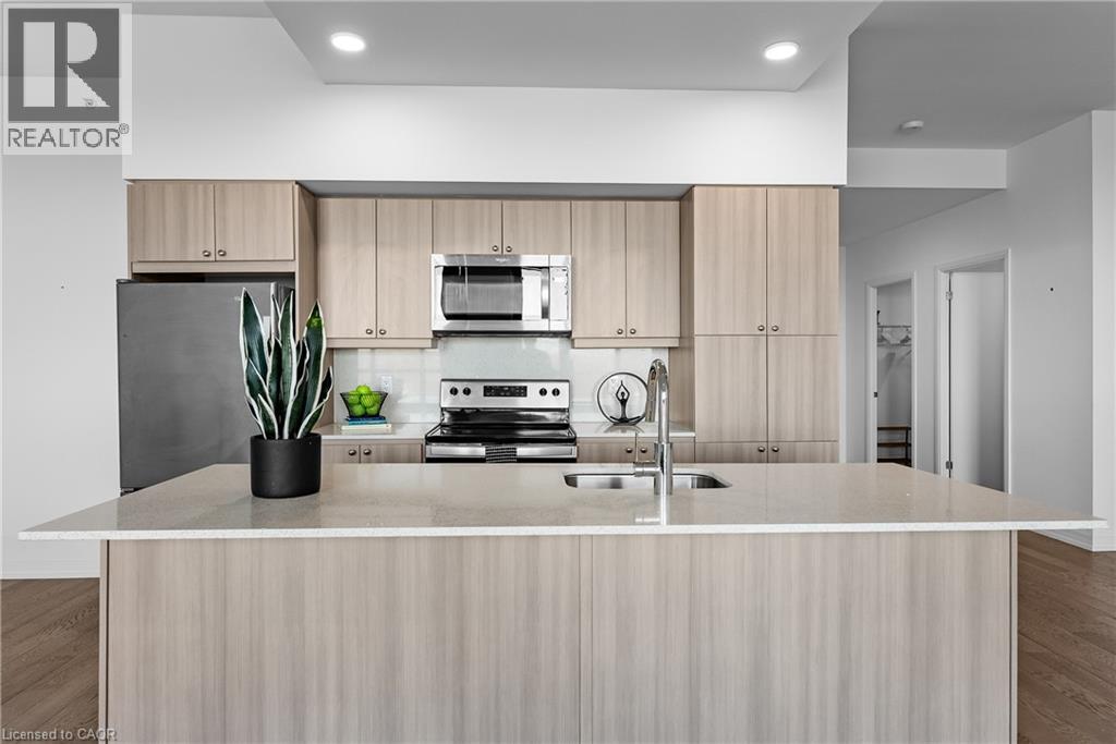 7711 Green Vista Gate Unit# 814, Niagara Falls, Ontario L2G 0A8 - Photo 22 - 40789619