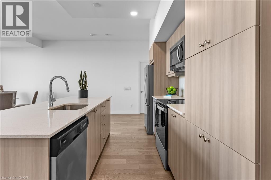 7711 Green Vista Gate Unit# 814, Niagara Falls, Ontario L2G 0A8 - Photo 24 - 40789619