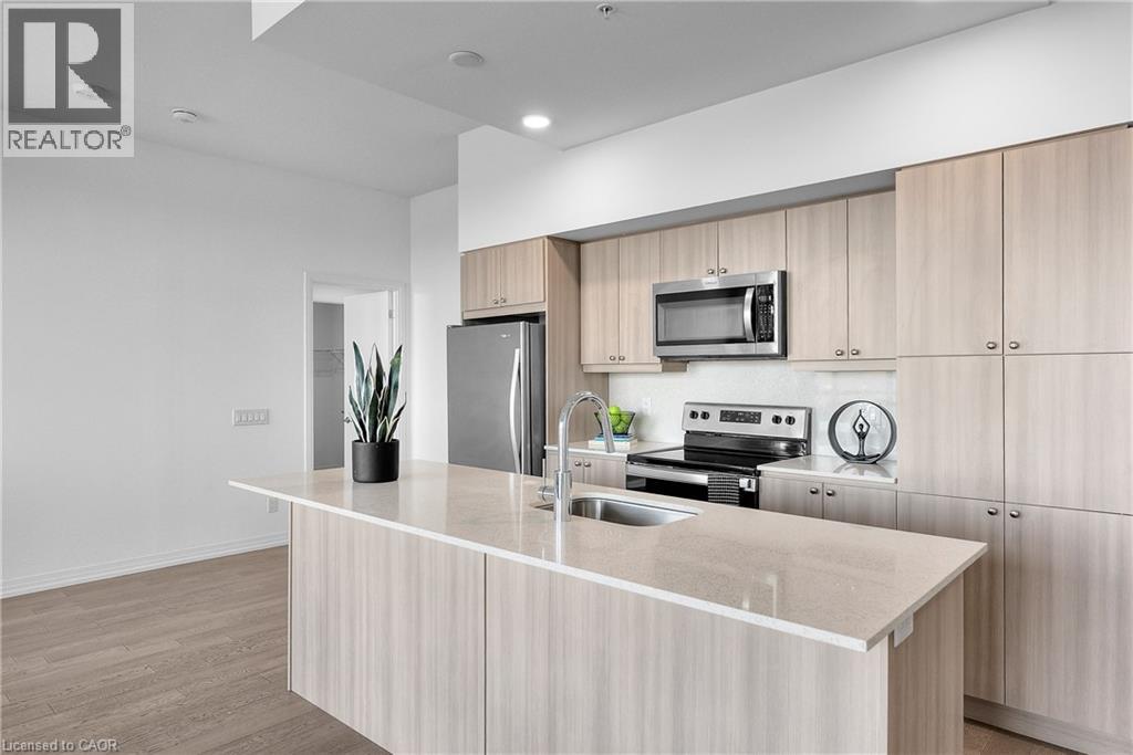 7711 Green Vista Gate Unit# 814, Niagara Falls, Ontario L2G 0A8 - Photo 25 - 40789619