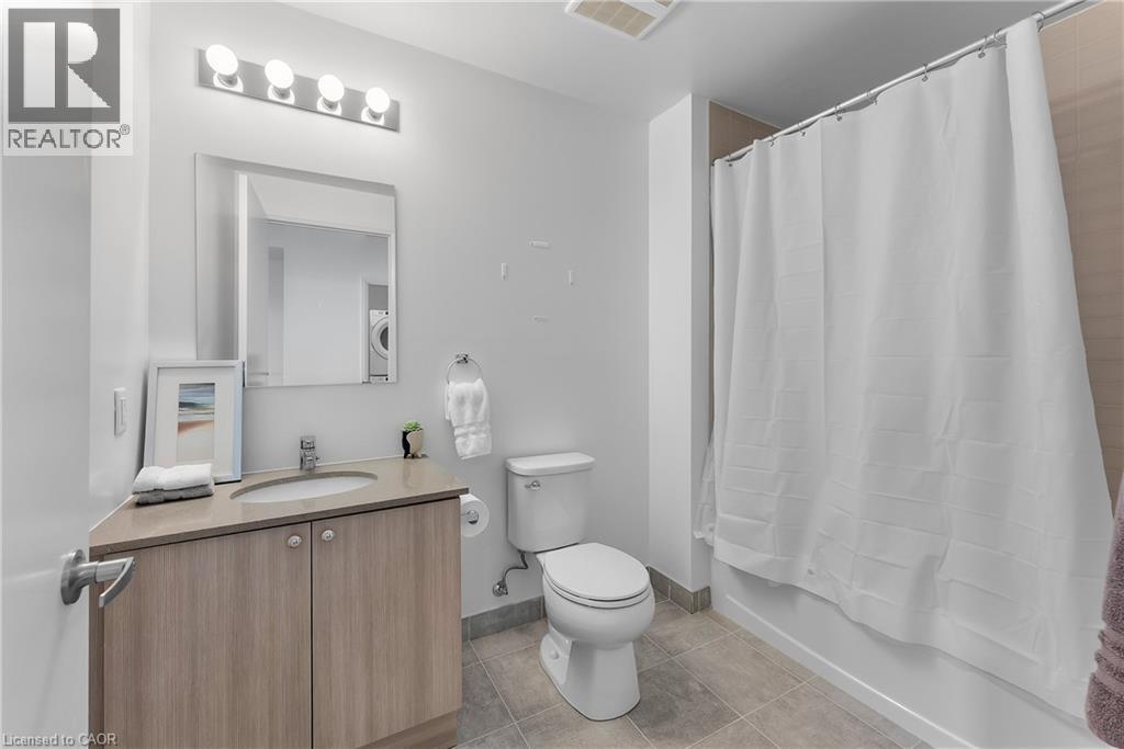 7711 Green Vista Gate Unit# 814, Niagara Falls, Ontario L2G 0A8 - Photo 27 - 40789619