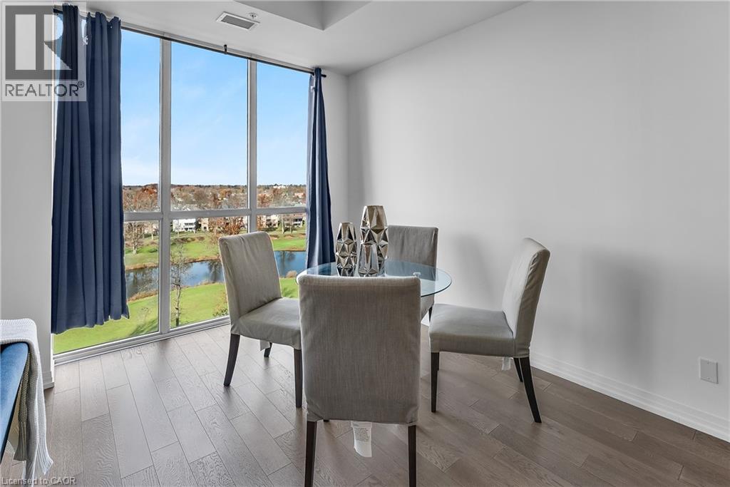 7711 Green Vista Gate Unit# 814, Niagara Falls, Ontario L2G 0A8 - Photo 29 - 40789619