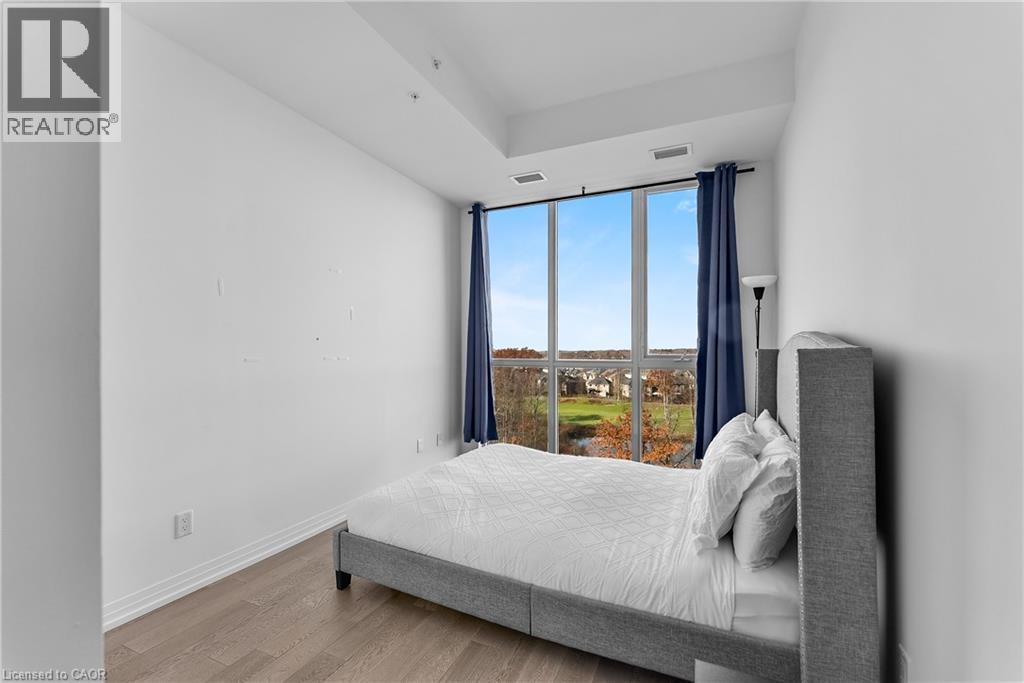 7711 Green Vista Gate Unit# 814, Niagara Falls, Ontario L2G 0A8 - Photo 30 - 40789619