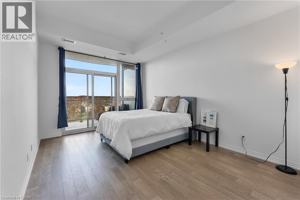 7711 Green Vista Gate Unit# 814, Niagara Falls, Ontario L2G 0A8 - Photo 32 - 40789619