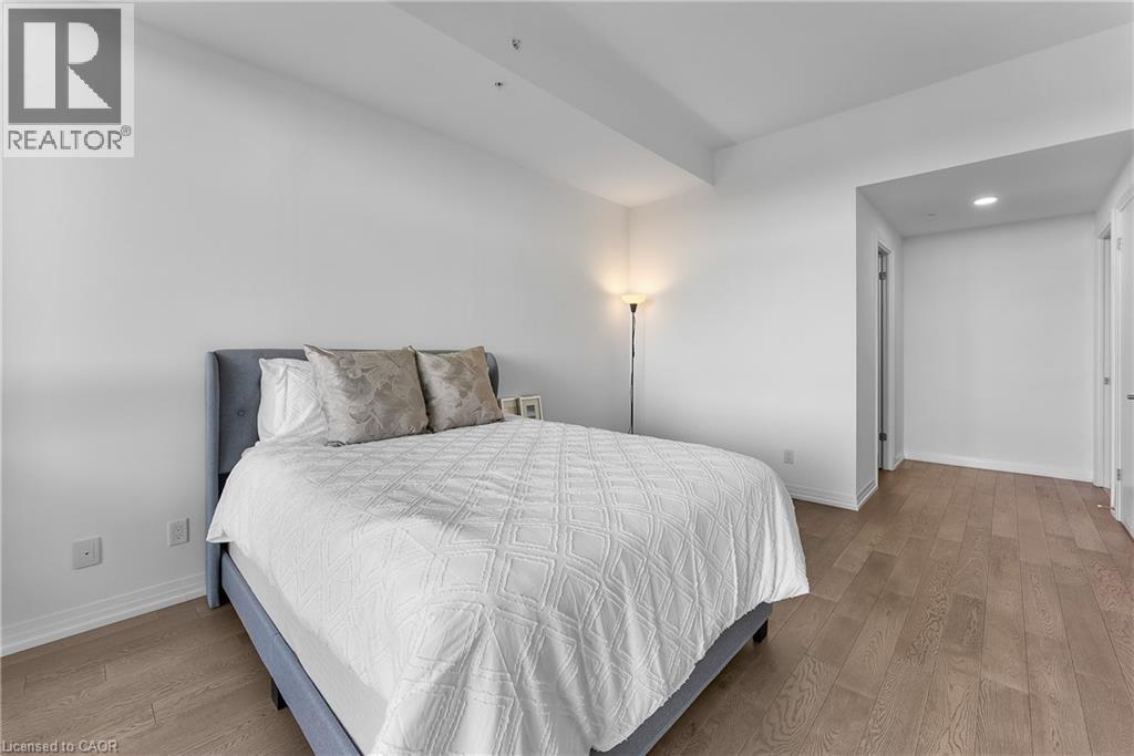 7711 Green Vista Gate Unit# 814, Niagara Falls, Ontario L2G 0A8 - Photo 33 - 40789619