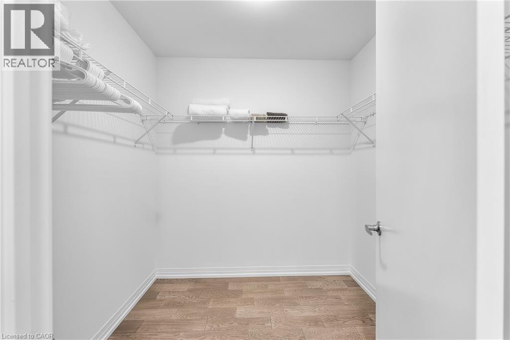 7711 Green Vista Gate Unit# 814, Niagara Falls, Ontario L2G 0A8 - Photo 35 - 40789619