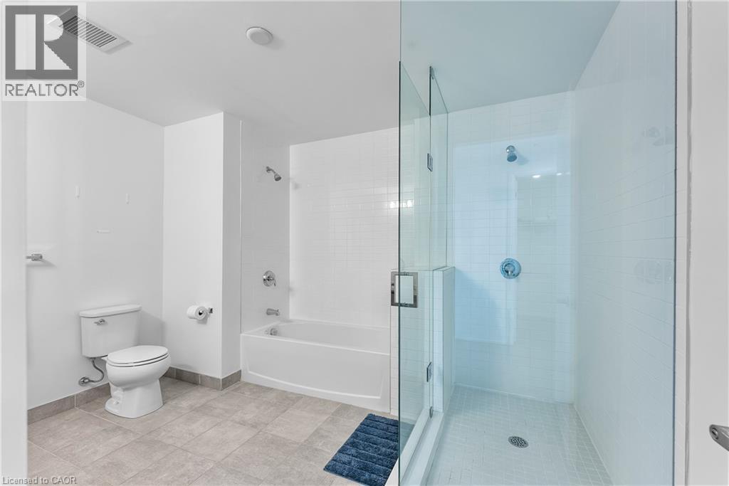 7711 Green Vista Gate Unit# 814, Niagara Falls, Ontario L2G 0A8 - Photo 36 - 40789619