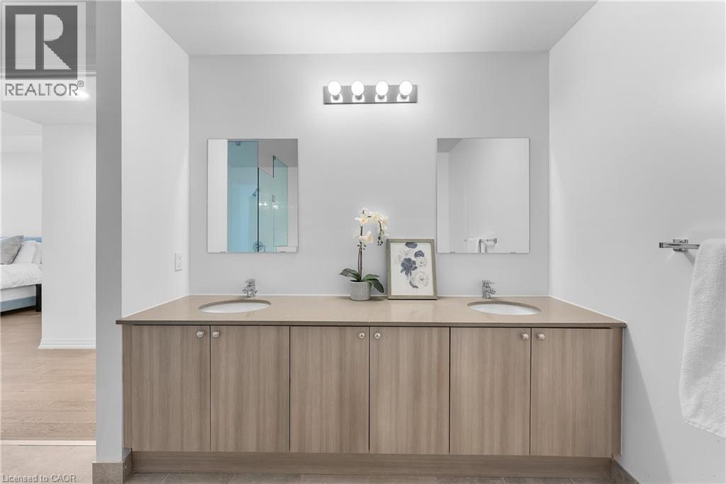 7711 Green Vista Gate Unit# 814, Niagara Falls, Ontario L2G 0A8 - Photo 37 - 40789619