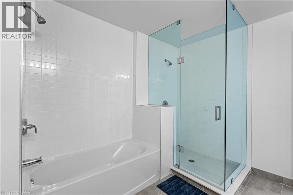 7711 Green Vista Gate Unit# 814, Niagara Falls, Ontario L2G 0A8 - Photo 38 - 40789619