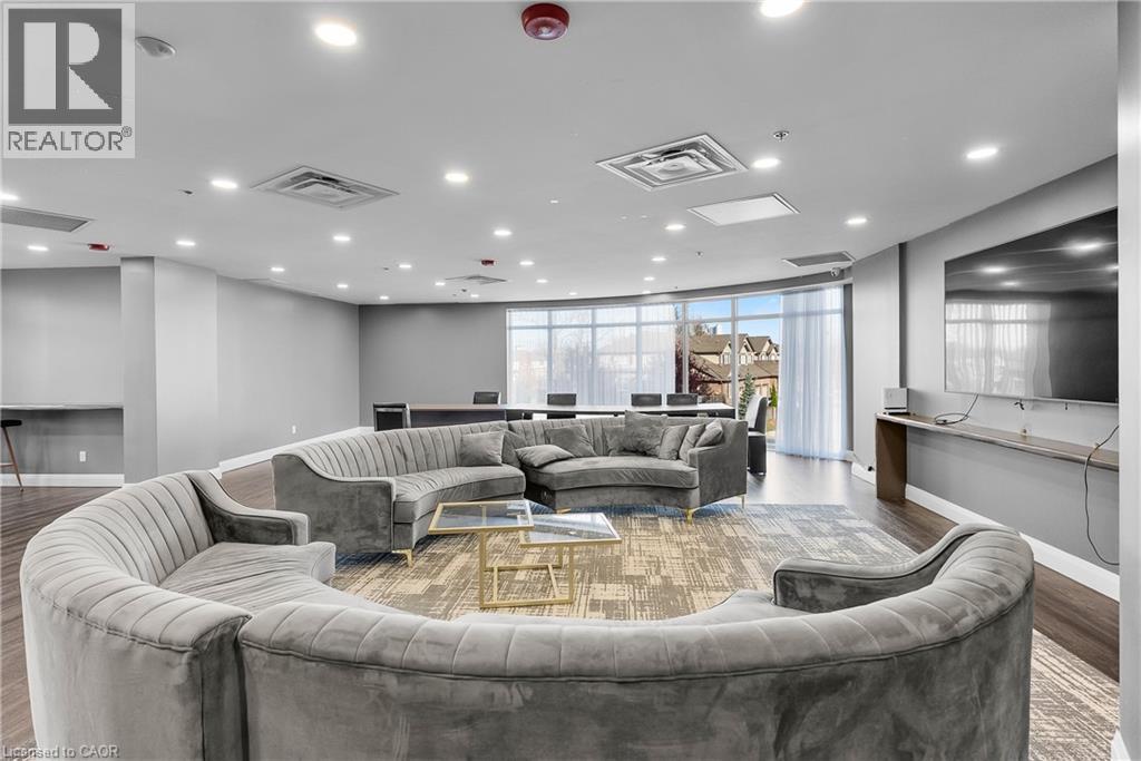 7711 Green Vista Gate Unit# 814, Niagara Falls, Ontario L2G 0A8 - Photo 39 - 40789619