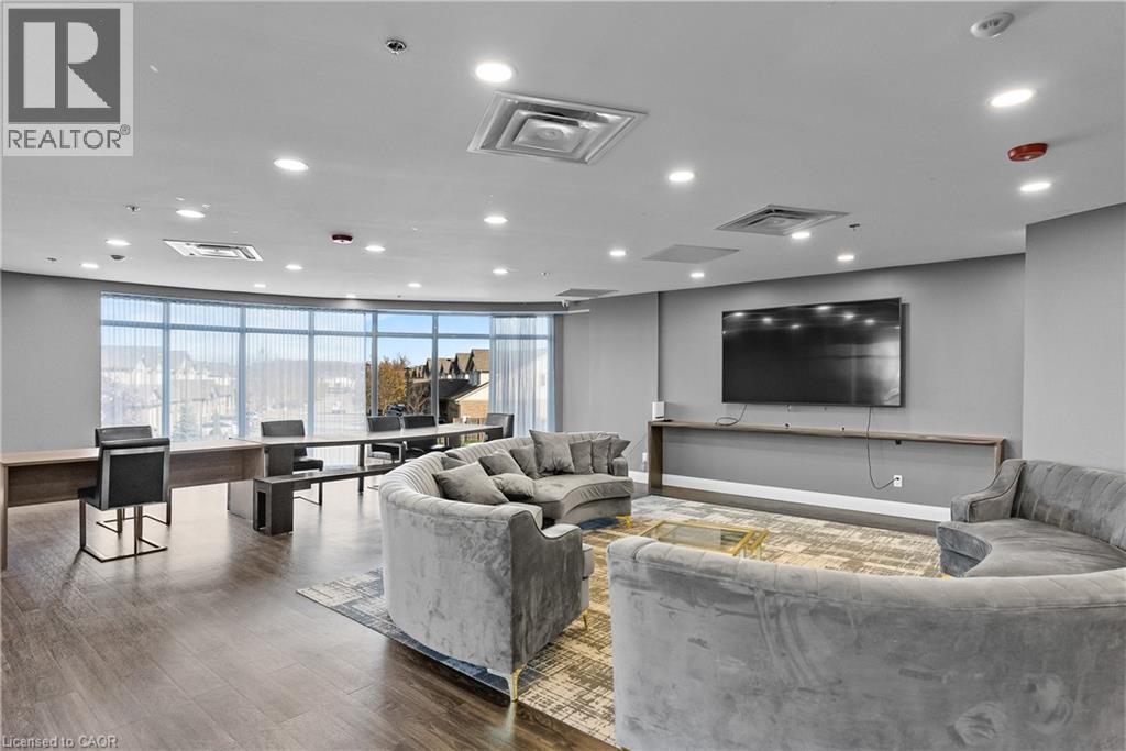 7711 Green Vista Gate Unit# 814, Niagara Falls, Ontario L2G 0A8 - Photo 40 - 40789619