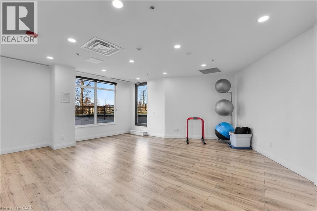 7711 Green Vista Gate Unit# 814, Niagara Falls, Ontario L2G 0A8 - Photo 43 - 40789619