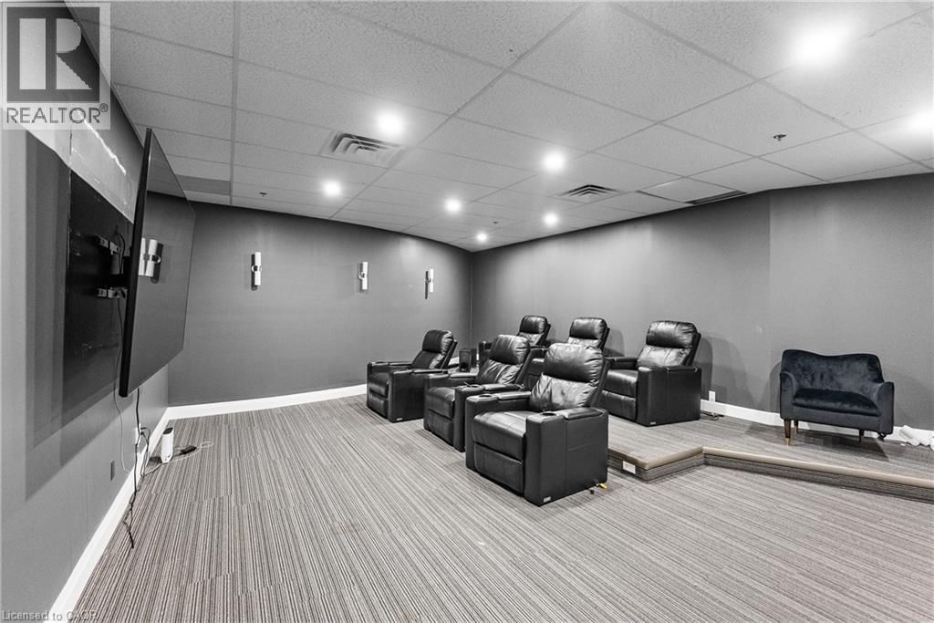 7711 Green Vista Gate Unit# 814, Niagara Falls, Ontario L2G 0A8 - Photo 44 - 40789619