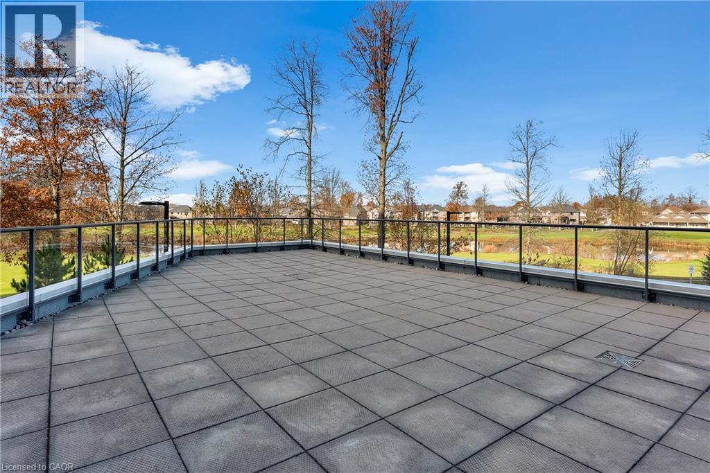 7711 Green Vista Gate Unit# 814, Niagara Falls, Ontario L2G 0A8 - Photo 45 - 40789619