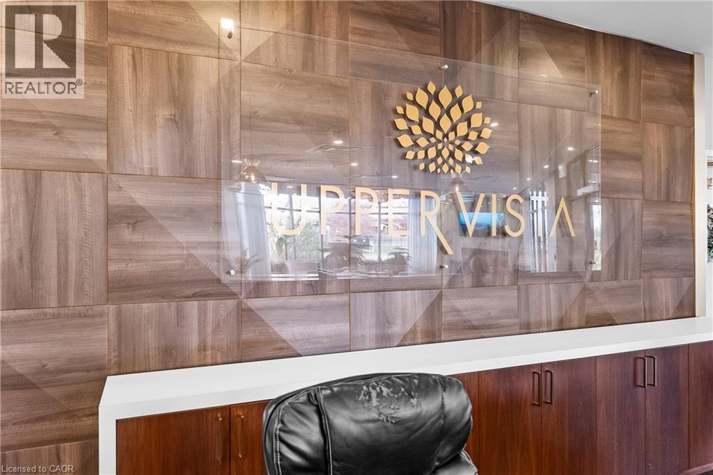 7711 Green Vista Gate Unit# 814, Niagara Falls, Ontario L2G 0A8 - Photo 6 - 40789619