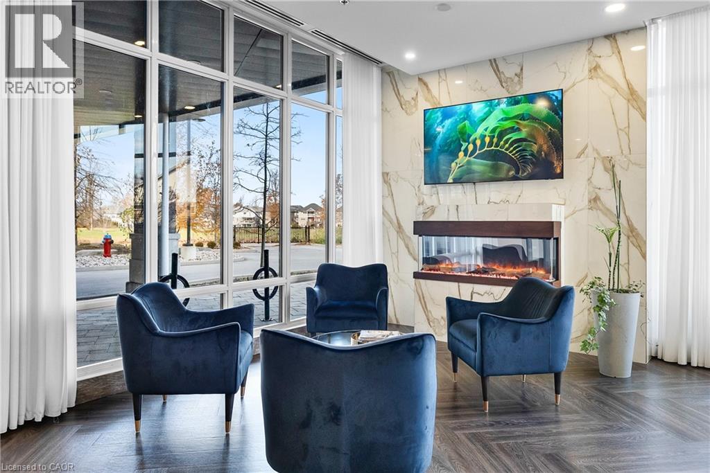 7711 Green Vista Gate Unit# 814, Niagara Falls, Ontario L2G 0A8 - Photo 7 - 40789619