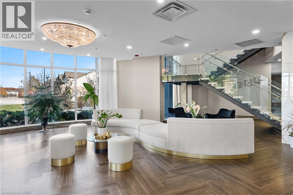 7711 Green Vista Gate Unit# 814, Niagara Falls, Ontario L2G 0A8 - Photo 8 - 40789619