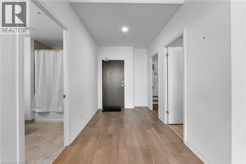 7711 Green Vista Gate Unit# 814, Niagara Falls, Ontario L2G 0A8 - Photo 9 - 40789619