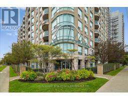 200 - 28 PEMBERTON AVENUE, Toronto, Ontario