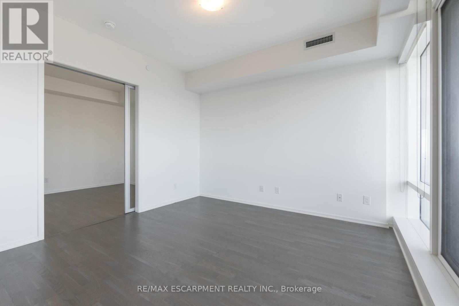 5503 - 1 Bloor Street E, Toronto, Ontario  M4W 1A9 - Photo 11 - C12567158