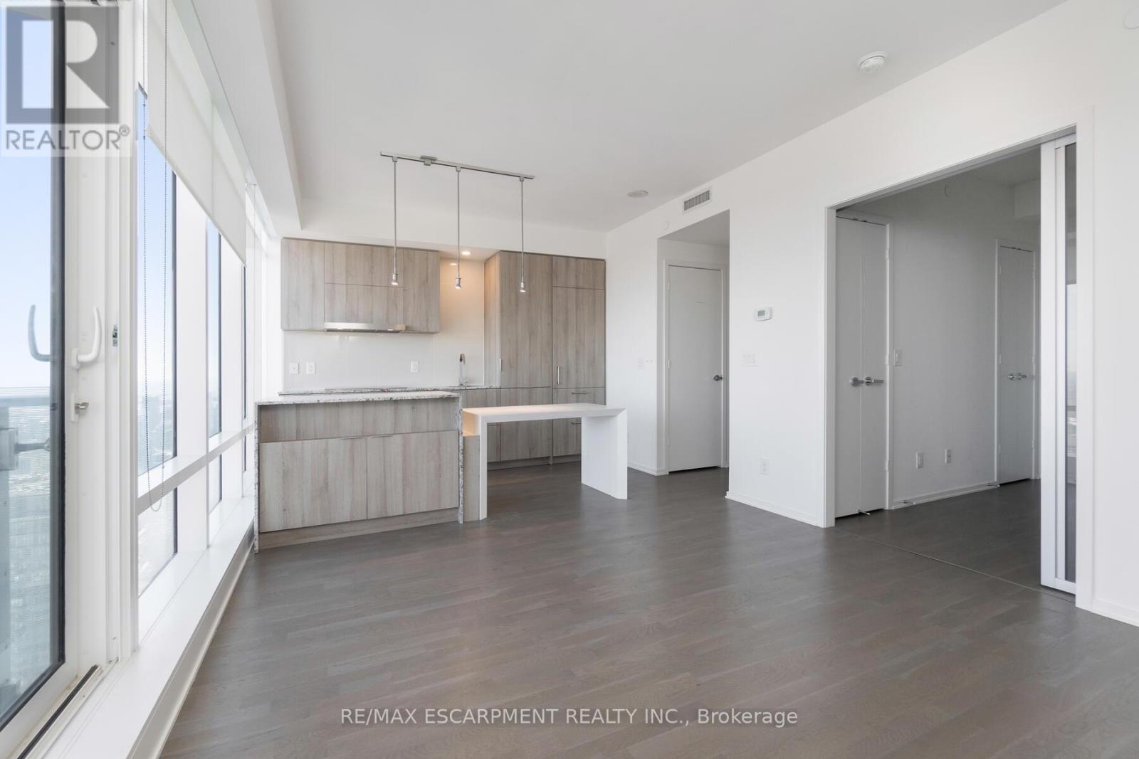 5503 - 1 Bloor Street E, Toronto, Ontario  M4W 1A9 - Photo 12 - C12567158