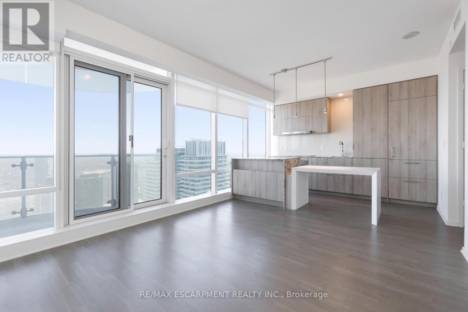 5503 - 1 Bloor Street E, Toronto, Ontario  M4W 1A9 - Photo 13 - C12567158