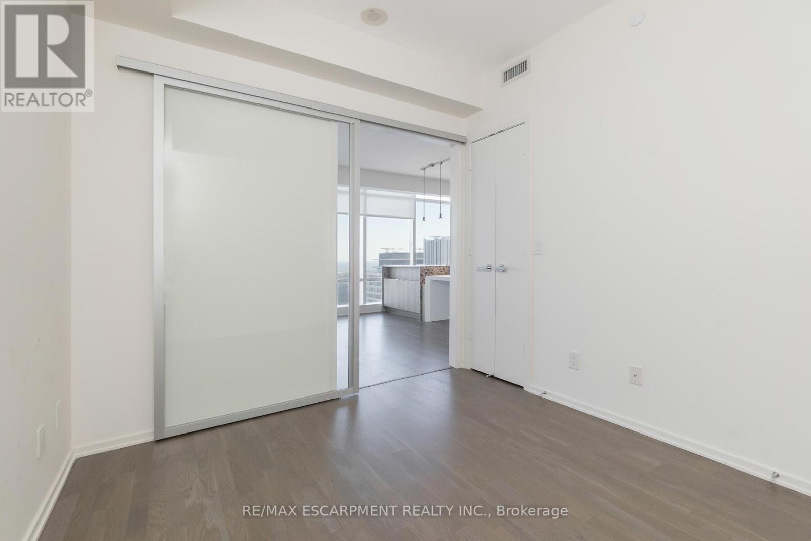 5503 - 1 Bloor Street E, Toronto, Ontario  M4W 1A9 - Photo 15 - C12567158