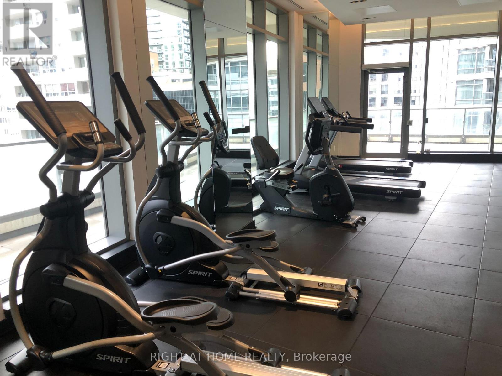 2505 - 2221 Yonge Street, Toronto, Ontario  M4S 2B4 - Photo 18 - C12567164