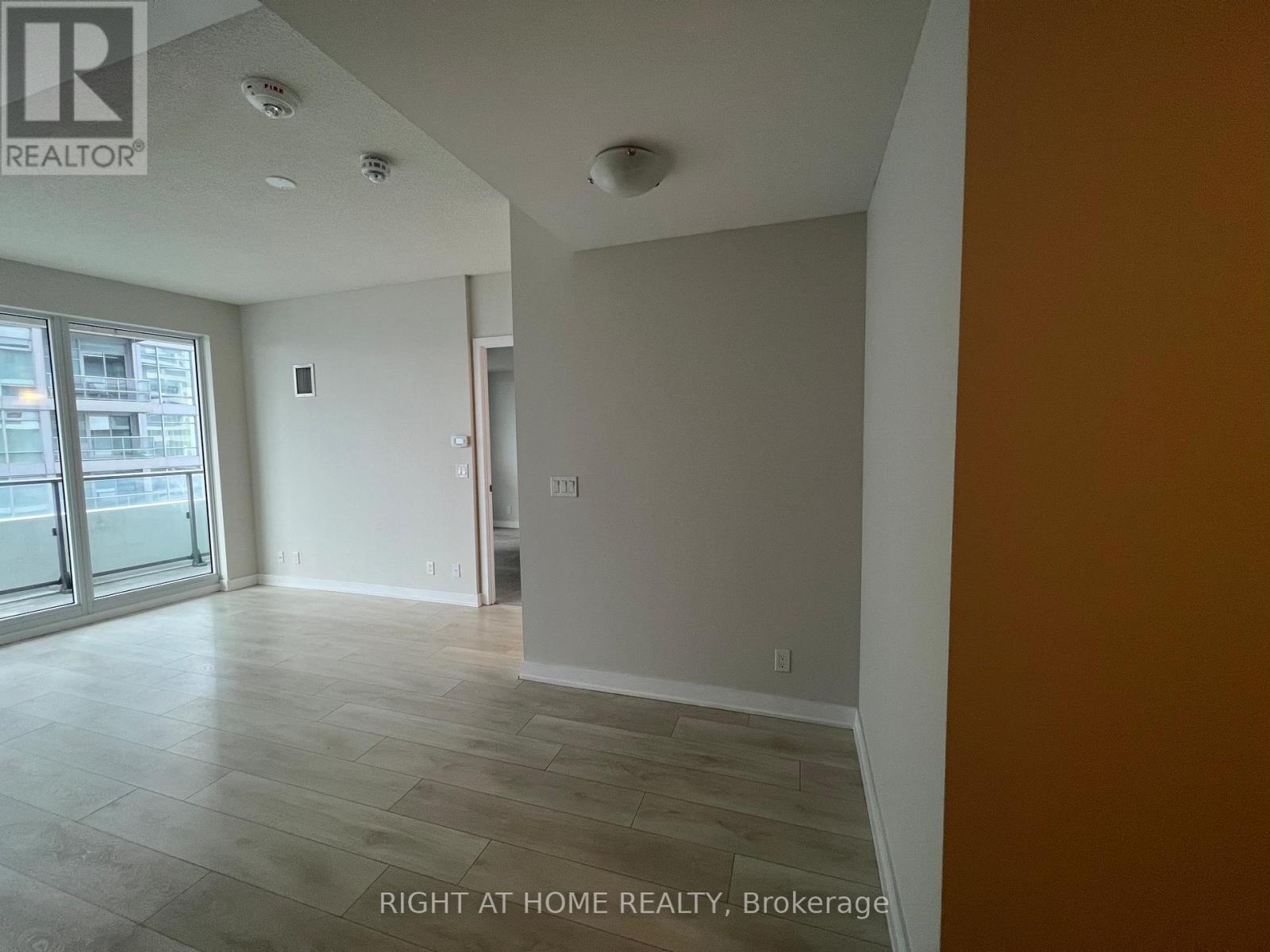 2505 - 2221 Yonge Street, Toronto, Ontario  M4S 2B4 - Photo 8 - C12567164