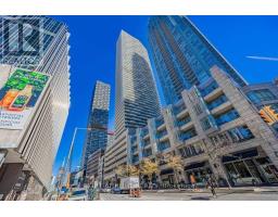 2505 - 2221 Yonge Street, Toronto (Mount Pleasant West), Ca