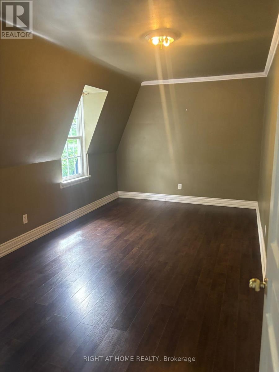 Unit 2 - 125 Steeles Avenue E, Toronto, Ontario  M2M 3Y5 - Photo 4 - C12567224