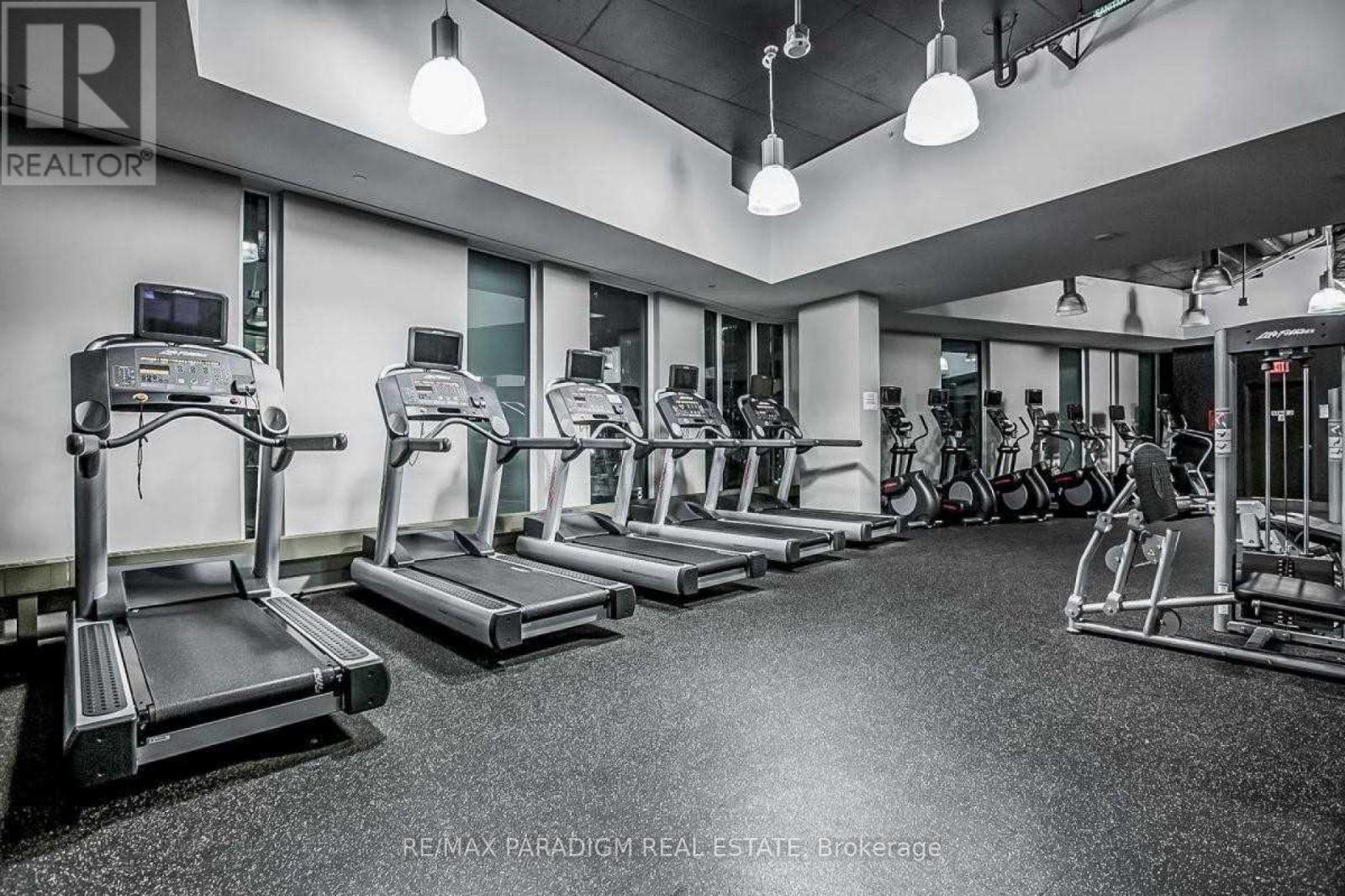 2211 - 85 Queens Wharf Road, Toronto, Ontario  M5V 0J9 - Photo 12 - C12567262