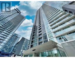 2211 - 85 QUEENS WHARF ROAD, Toronto, Ontario