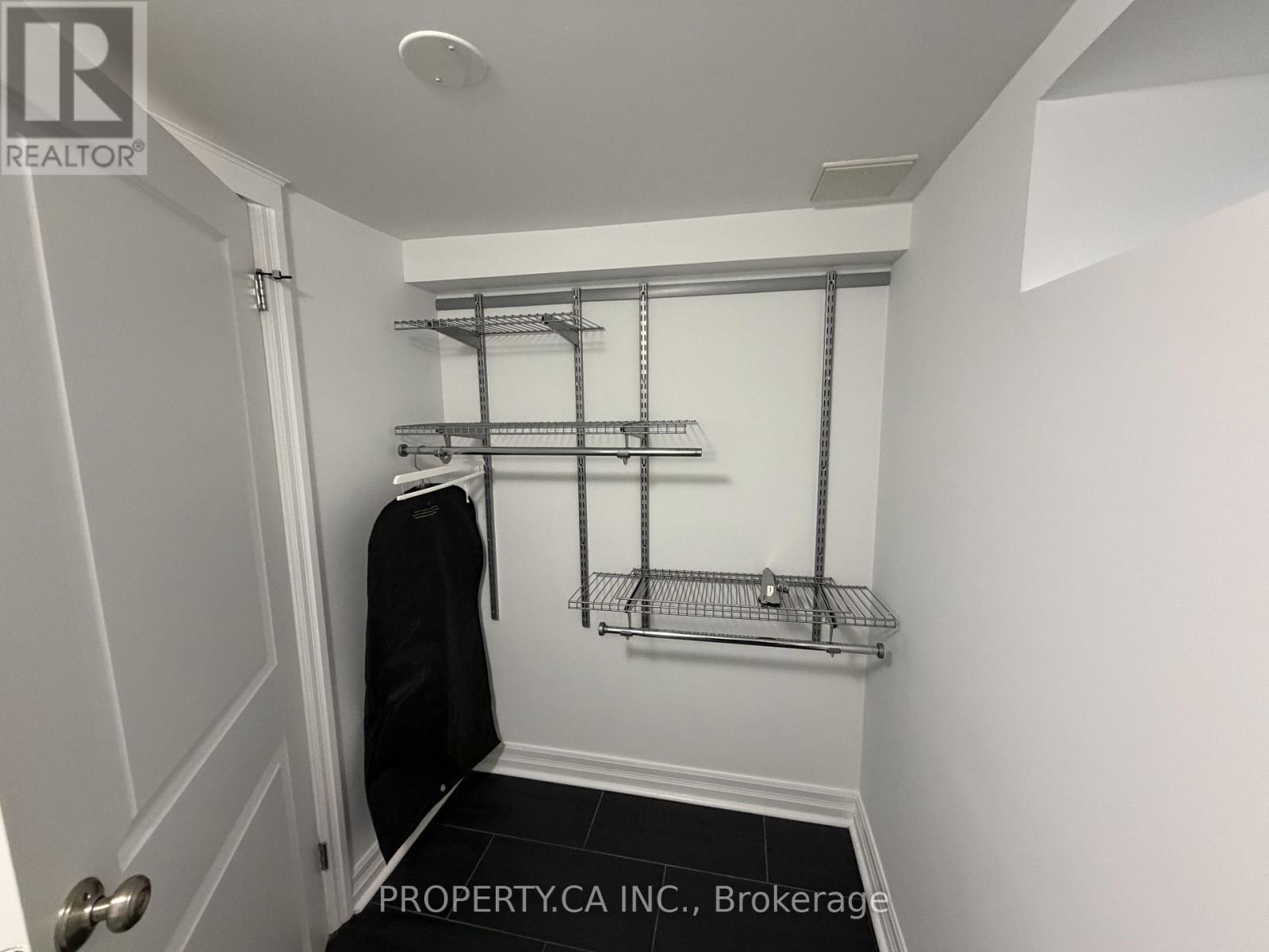 Lower Level - 33 Appleton Avenue, Toronto, Ontario  M6E 3A4 - Photo 10 - C12567340