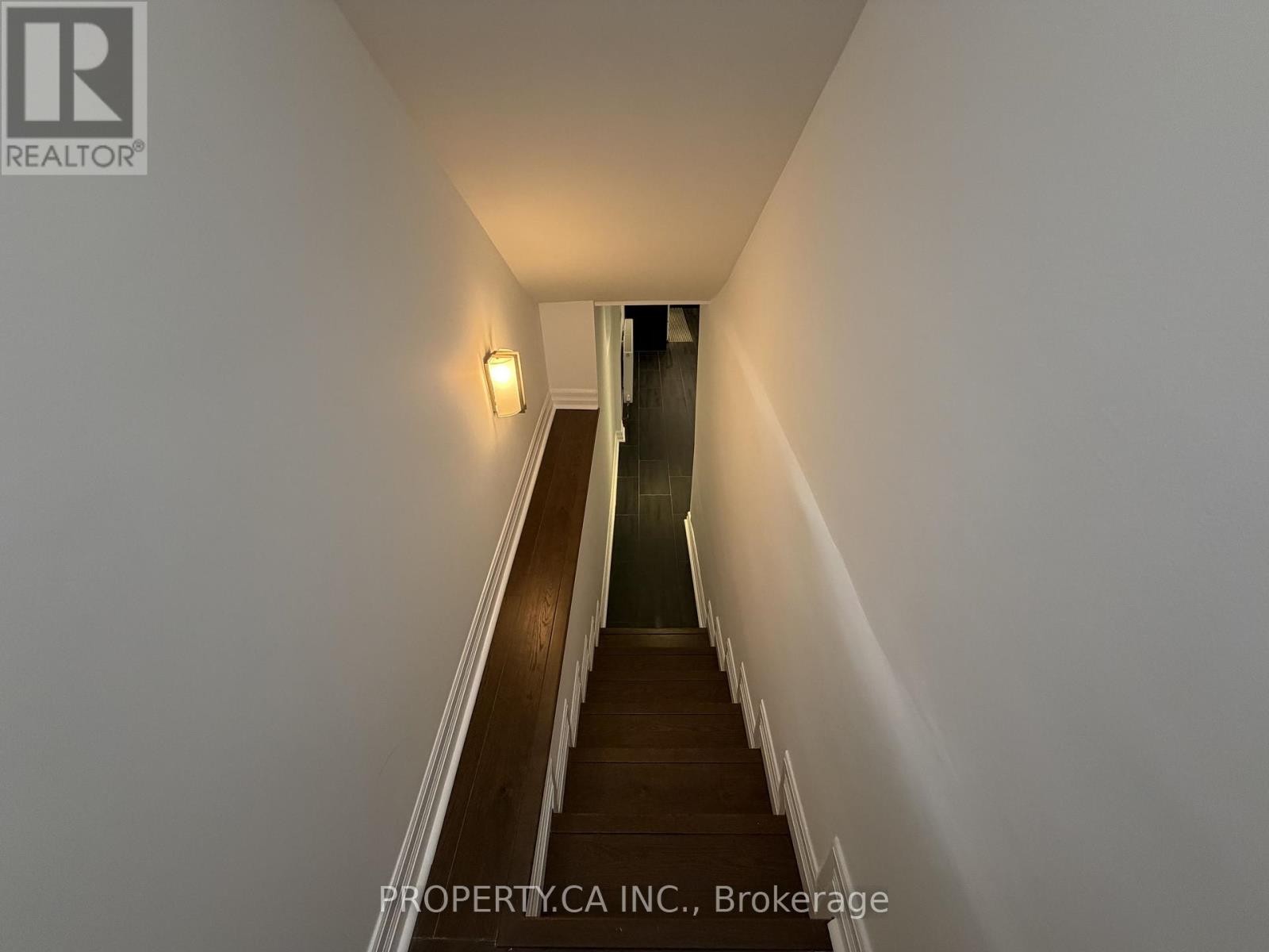 Lower Level - 33 Appleton Avenue, Toronto, Ontario  M6E 3A4 - Photo 3 - C12567340