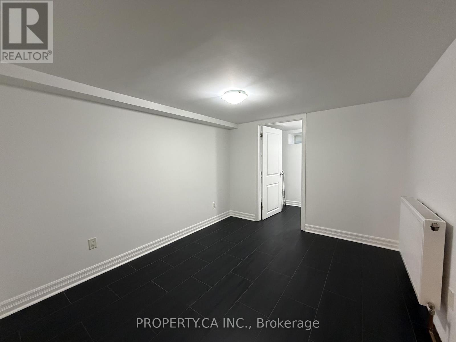 Lower Level - 33 Appleton Avenue, Toronto, Ontario  M6E 3A4 - Photo 9 - C12567340