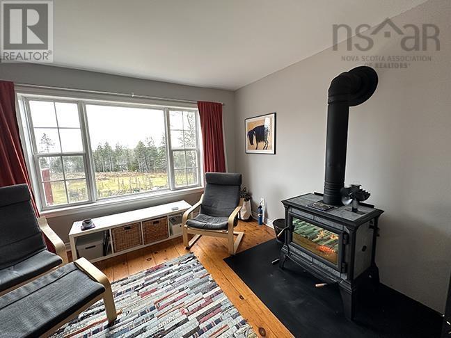 9690 Grenville Street, St. Peter's, Nova Scotia  B0E 3B0 - Photo 11 - 202527986