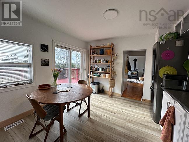 9690 Grenville Street, St. Peter's, Nova Scotia  B0E 3B0 - Photo 20 - 202527986