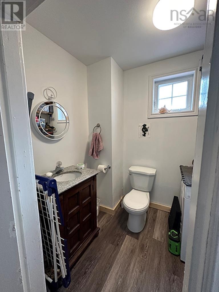 9690 Grenville Street, St. Peter's, Nova Scotia  B0E 3B0 - Photo 16 - 202527986